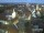 Webcam in Memmingen, 10 km entfernt