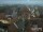 Webcam in Memmingen, 0.9 mi away
