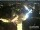 Webcam in Memmingen, 12.3 mi away