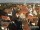 Webcam in Memmingen, 6 mi away