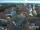 Webcam in Memmingen, 9.5 mi away