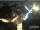 Webcam in Memmingen, 12.6 mi away