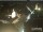 Webcam in Memmingen, 4.8 mi away