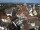 Webcam in Memmingen, 4 km entfernt