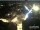 Webcam in Memmingen, 0.9 mi away