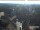 Webcam in Memmingen, 0.9 mi away