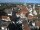 Webcam in Memmingen, 23.2 km
