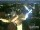 Webcam in Memmingen, 18.7 km