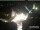 Webcam in Memmingen, 1 mi away