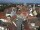 Webcam in Memmingen, 14.9 mi away