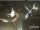 Webcam in Memmingen, 10 km entfernt