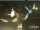 Webcam in Memmingen, 0.9 mi away