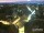 Webcam in Memmingen, 32.6 km