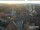 Webcam in Memmingen, 12.3 mi away