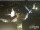 Webcam in Memmingen, 9.5 mi away