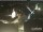 Webcam in Memmingen, 0.9 mi away