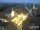 Webcam in Memmingen, 18.9 km
