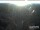 Webcam in Memmingen, 4.8 mi away
