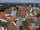 Webcam in Memmingen, 0.9 mi away