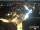 Webcam in Memmingen, 6 mi away