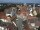 Webcam in Memmingen, 6.7 mi away