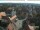 Webcam in Memmingen, 7.2 mi away
