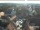 Webcam in Memmingen, 12.6 km