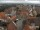 Webcam in Memmingen, 12.6 mi away