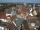 Webcam in Memmingen, 15.7 km entfernt