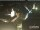 Webcam in Memmingen, 6 mi away