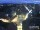 Webcam in Memmingen, 9.5 mi away