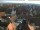Webcam in Memmingen, 12.6 mi away