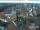 Webcam in Memmingen, 7.2 mi away