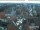Webcam in Memmingen, 0.9 mi away