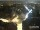 Webcam in Memmingen, 14.9 mi away