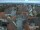 Webcam in Memmingen, 1 mi away