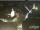Webcam in Memmingen, 2.5 km