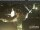 Webcam in Memmingen, 4 km