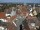 Webcam in Memmingen, 6 mi away