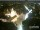 Webcam in Memmingen, 2.5 km