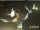 Webcam in Memmingen, 6.7 mi away