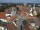Webcam in Memmingen, 32.6 km