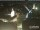 Webcam in Memmingen, 15.5 mi away