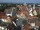 Webcam in Memmingen, 32.6 km