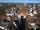 Webcam in Memmingen, 2.6 mi away