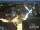Webcam in Memmingen, 0.9 mi away