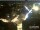 Webcam in Memmingen, 0.9 mi away