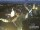 Webcam in Memmingen, 7.3 mi away