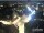 Webcam in Memmingen, 14.9 mi away
