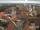 Webcam in Memmingen, 18.7 km